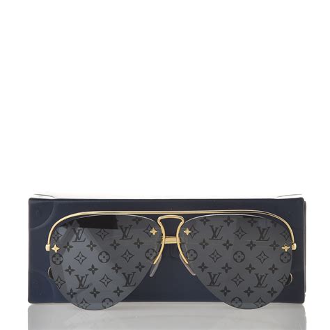 lv glas